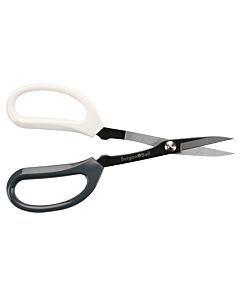 Burgon & Ball Japanese Pruning Scissors